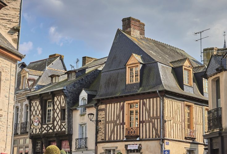 Chateaugiron21@aLamoureux_D6A0781_valide2031