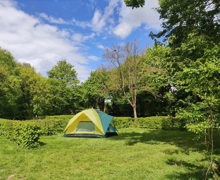 2025_camping_PaysdechâteaugironTourisme (20)